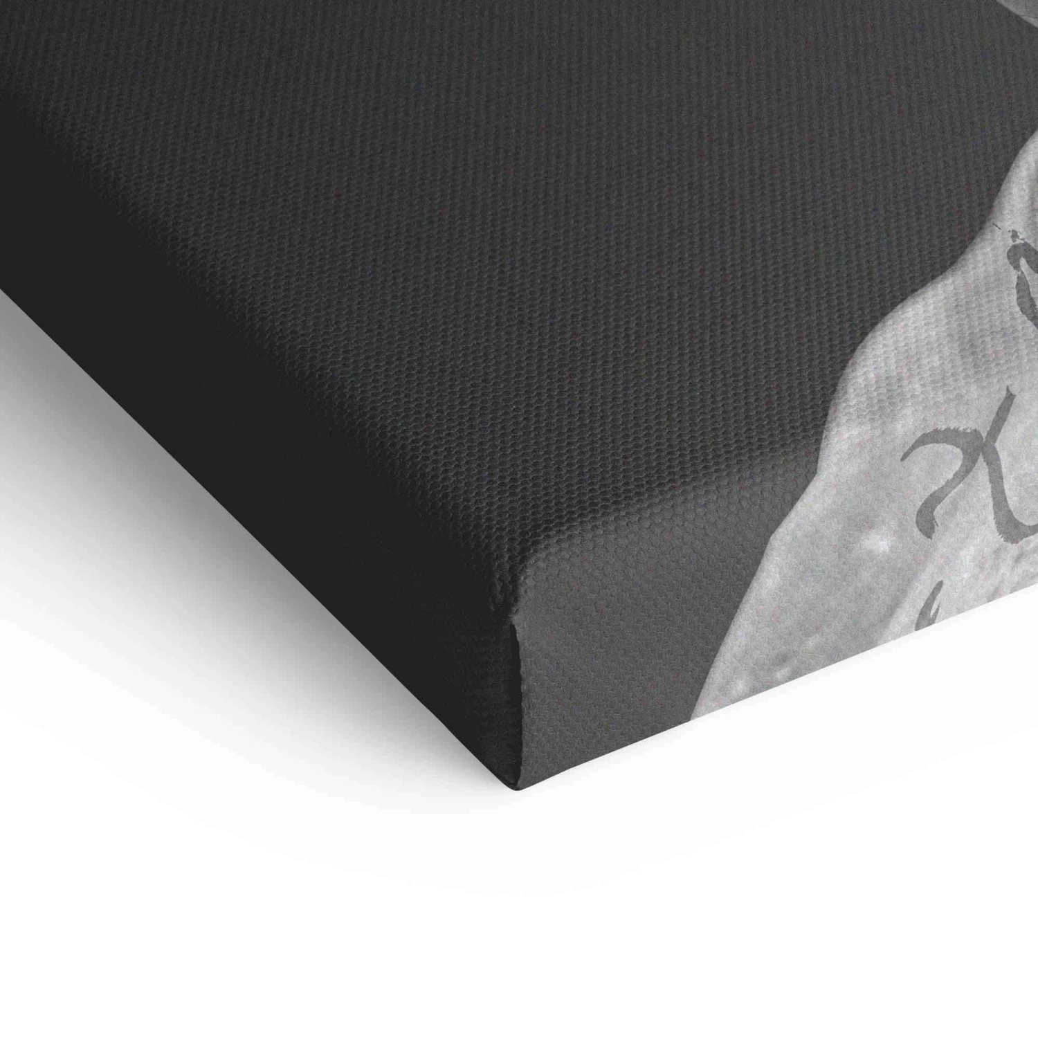 Art 12 Art – Bild 10