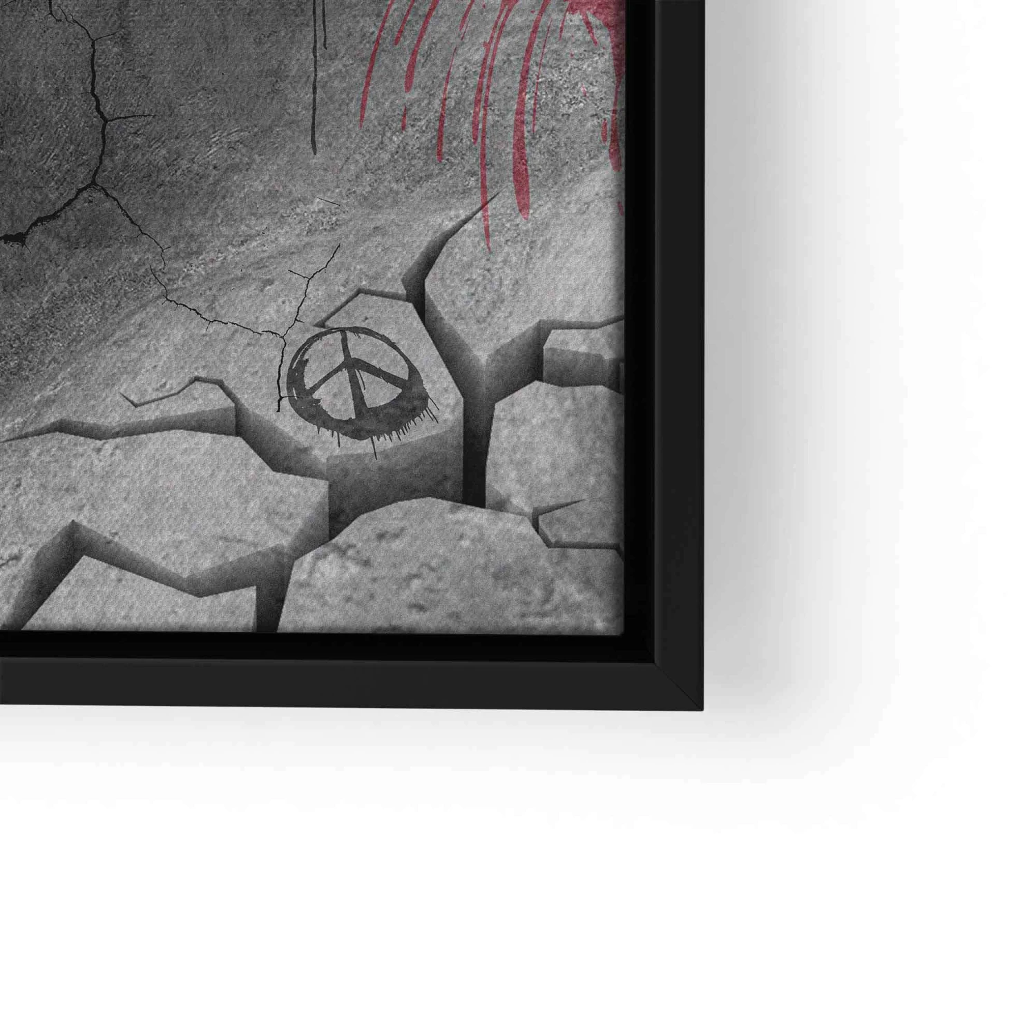 Art 13 Art – Bild 11