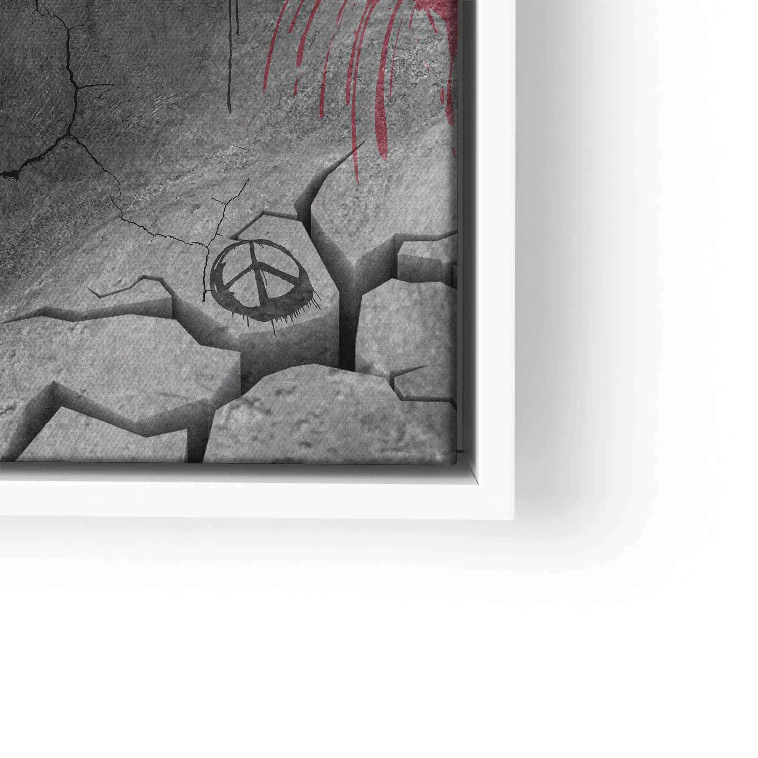 Art 14 Art – Bild 12