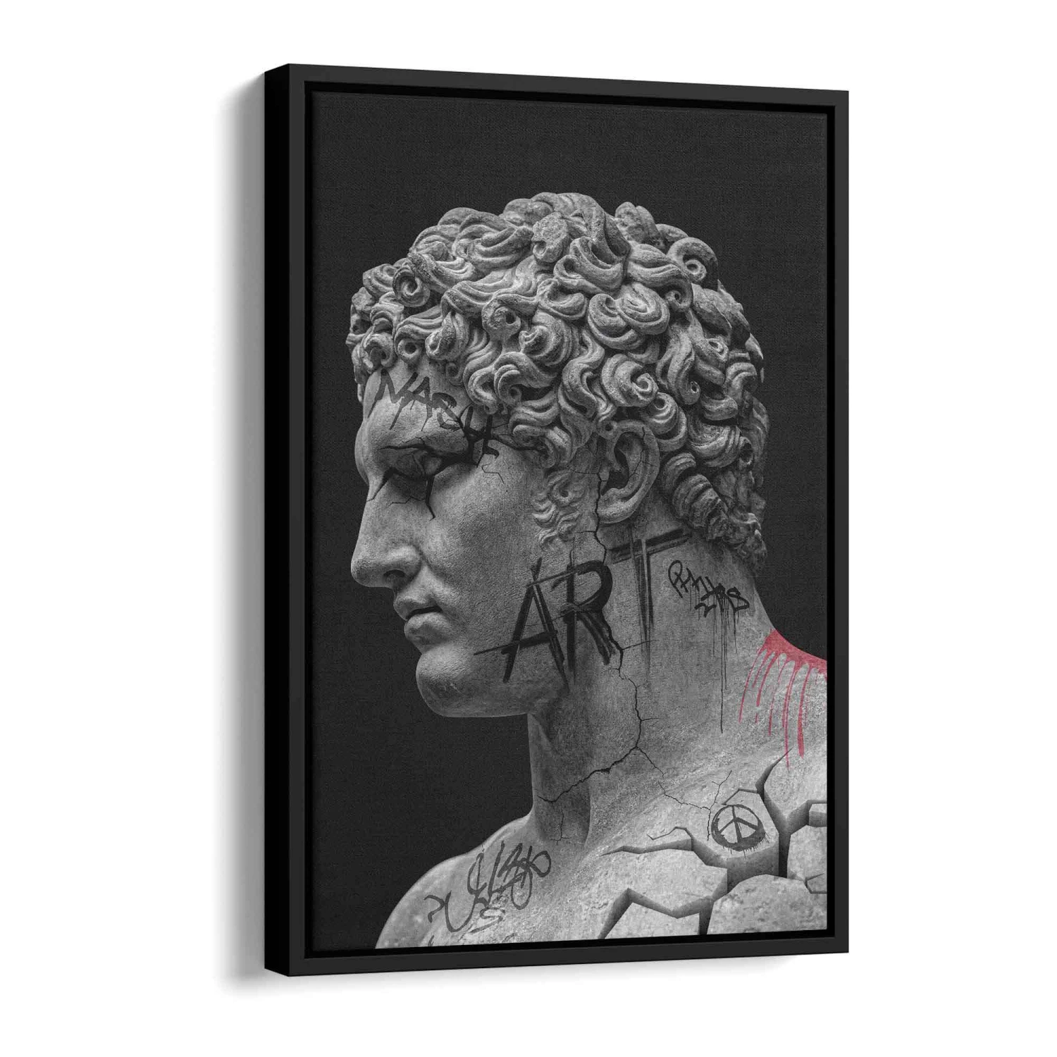 Art 6 Art – Bild 4