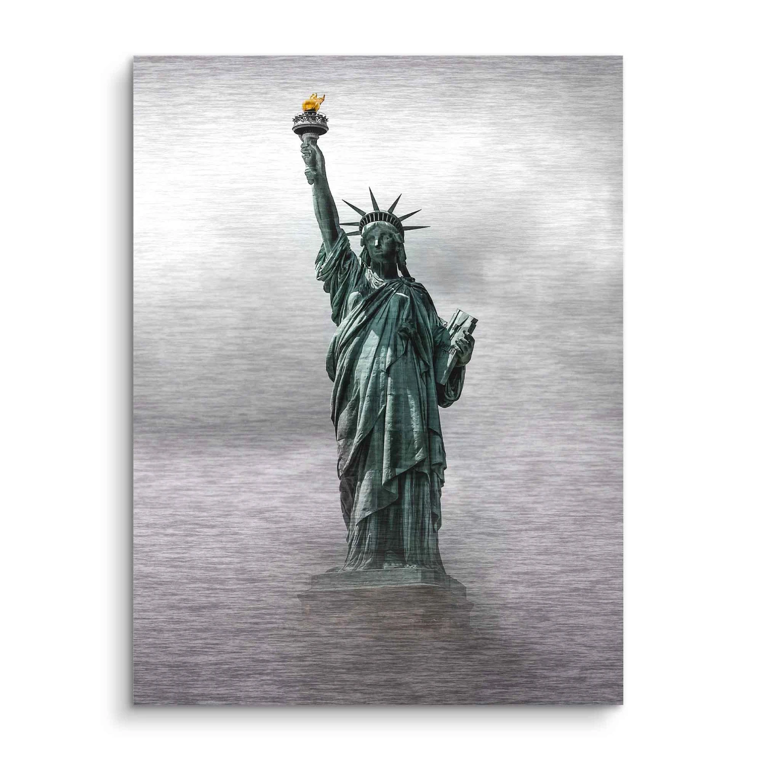 Statue Of Liberty 5 Statue Of Liberty – Bild 3