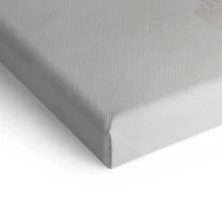 Statue Of Liberty 25 Statue Of Liberty -Artmind wandbild statue of liberty in clouds detail leinwand