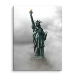 Statue Of Liberty