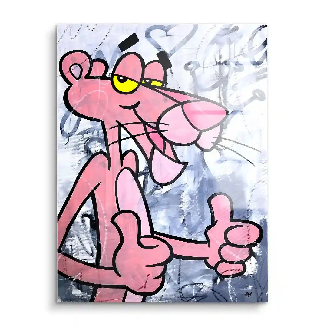 Stay Positive 5 Stay Positive – Bild 3