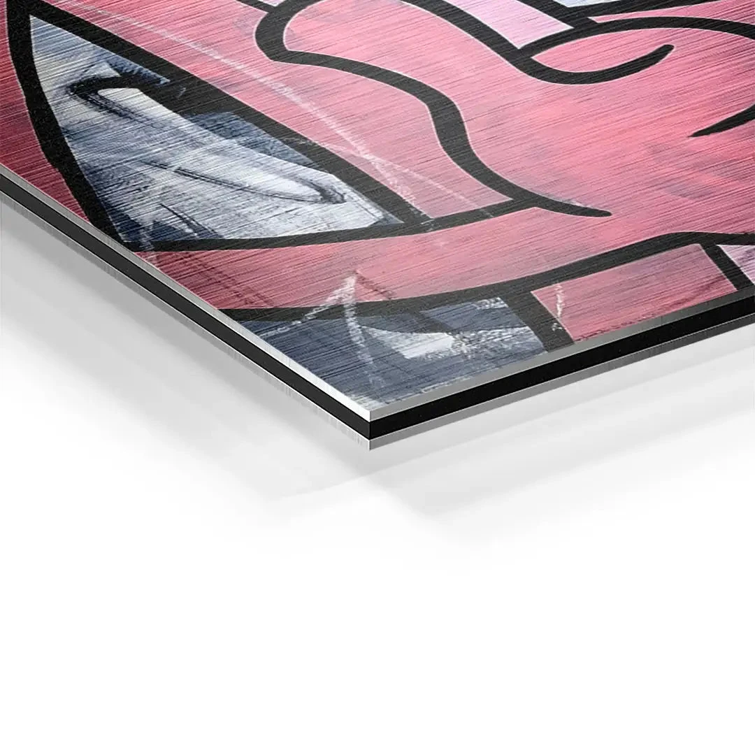 Stay Positive 10 Stay Positive – Bild 8