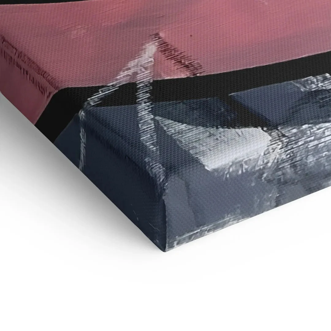 Stay Positive 11 Stay Positive – Bild 9