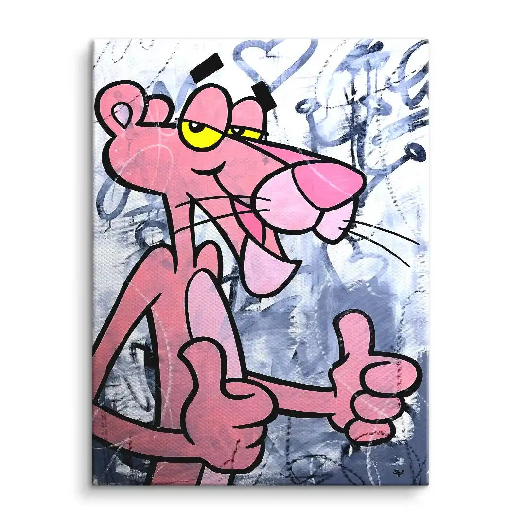 Stay Positive 3 Stay Positive