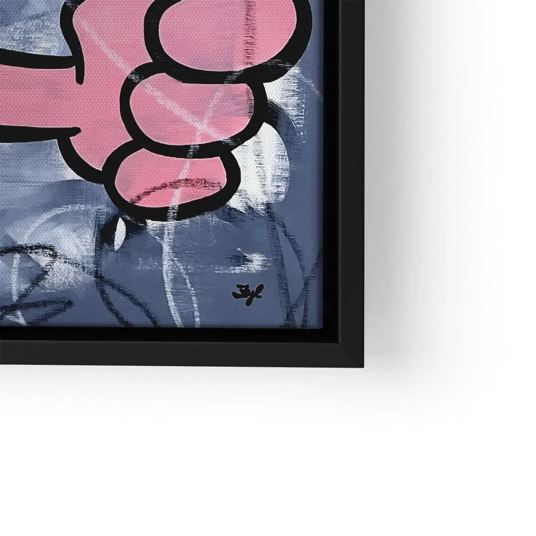 Stay Positive 12 Stay Positive – Bild 10