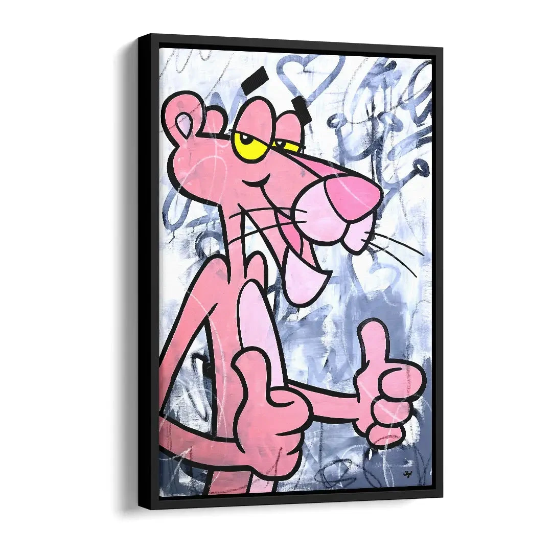 Stay Positive 6 Stay Positive – Bild 4