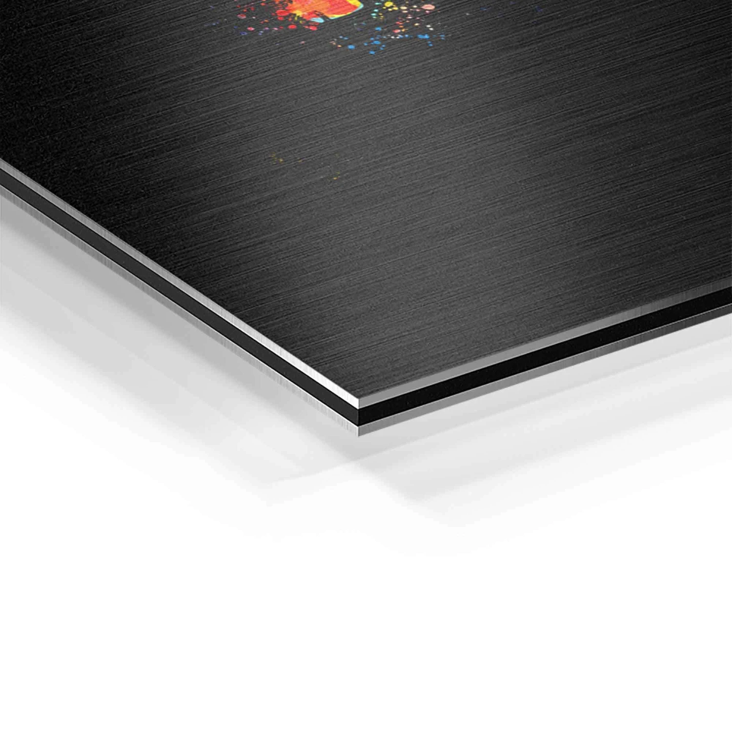 Stier - Clear Edition 13 Stier - Clear Edition – Bild 11