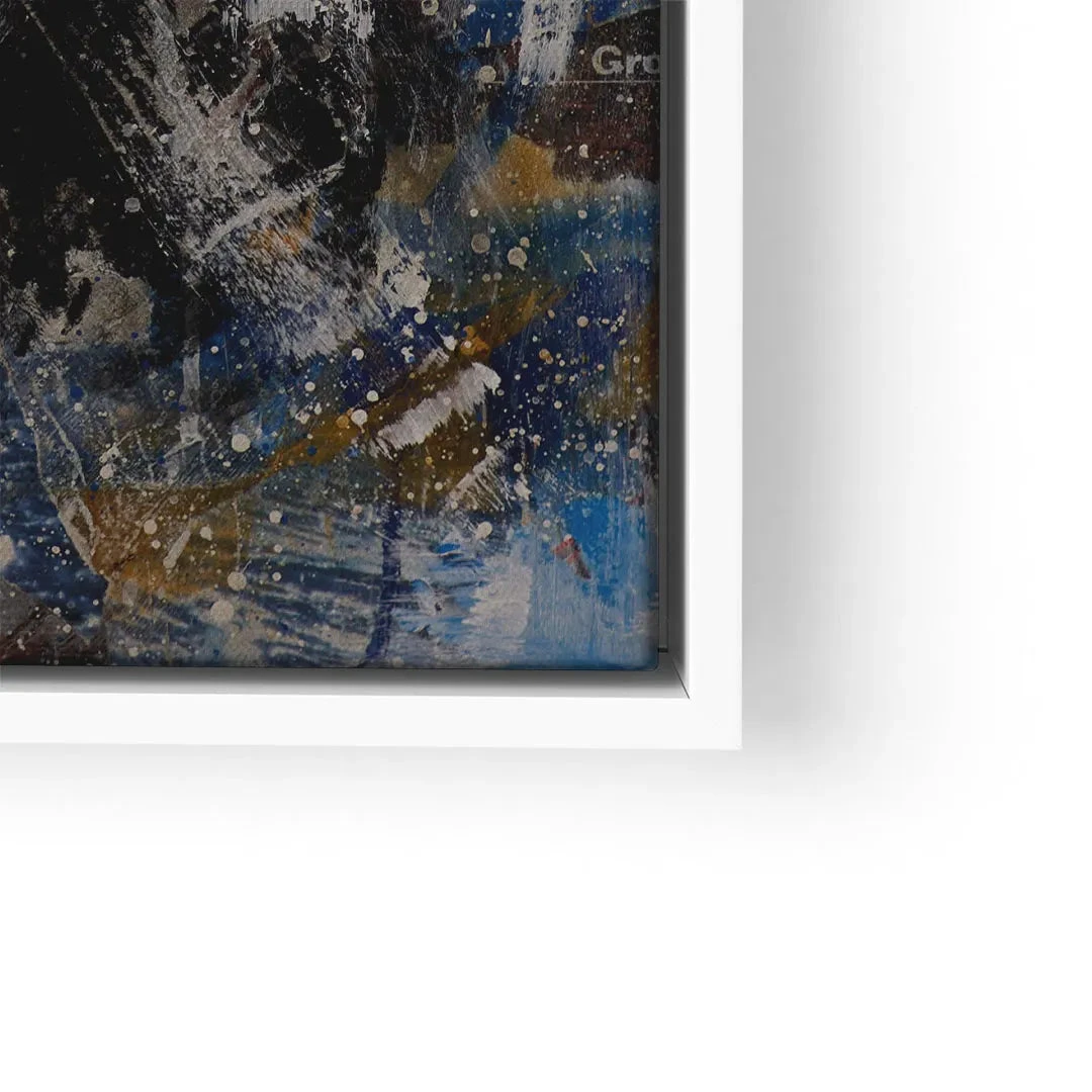 Still Alive Bowie 13 Still Alive Bowie – Bild 11