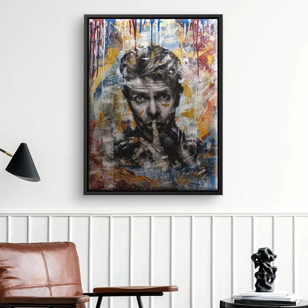 Still Alive Bowie 8 Still Alive Bowie – Bild 6