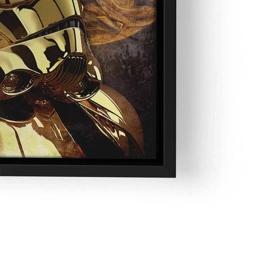 Stormtrooper 13 Stormtrooper – Bild 11