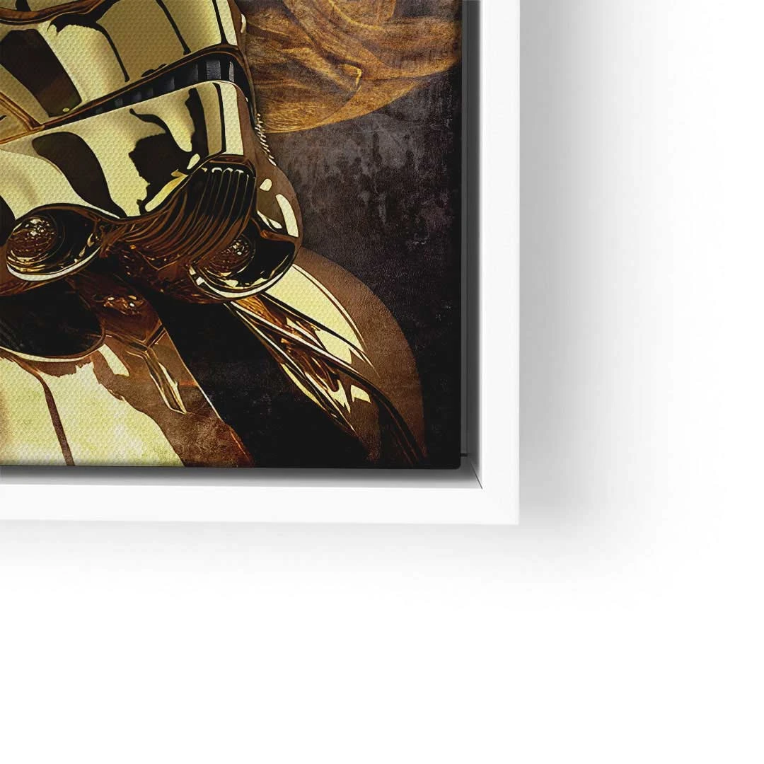 Stormtrooper 14 Stormtrooper – Bild 12