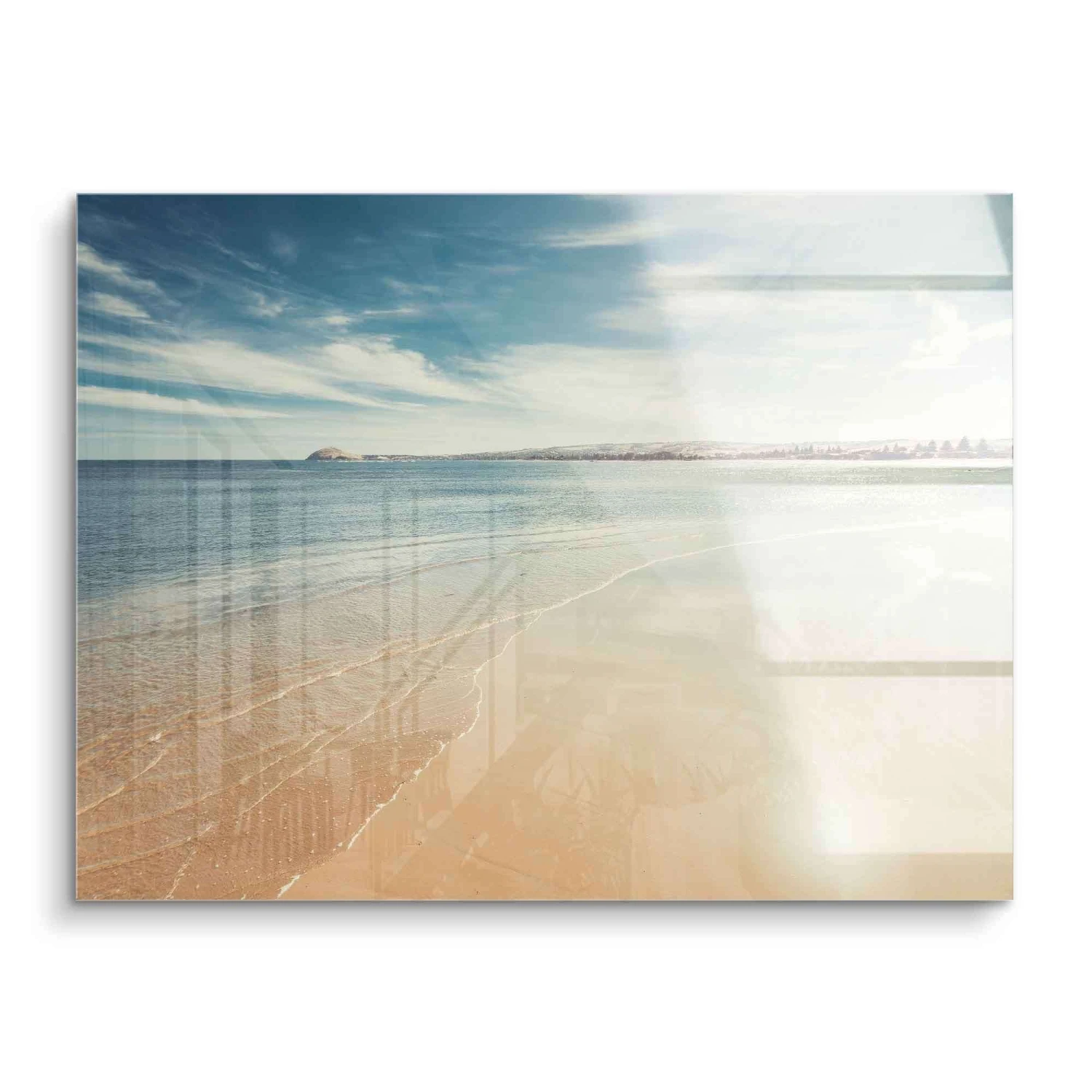 Dive Into The Ocean 4 Dive Into The Ocean – Bild 2