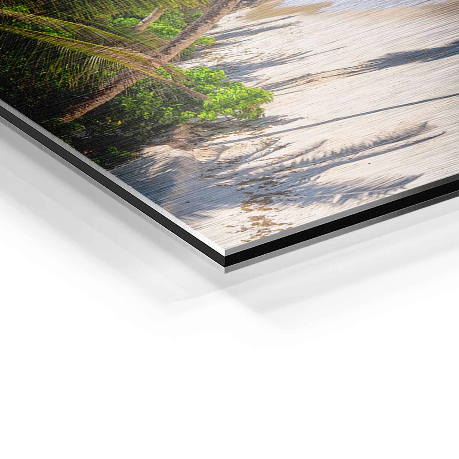 Only Good Vibes 11 Only Good Vibes – Bild 9