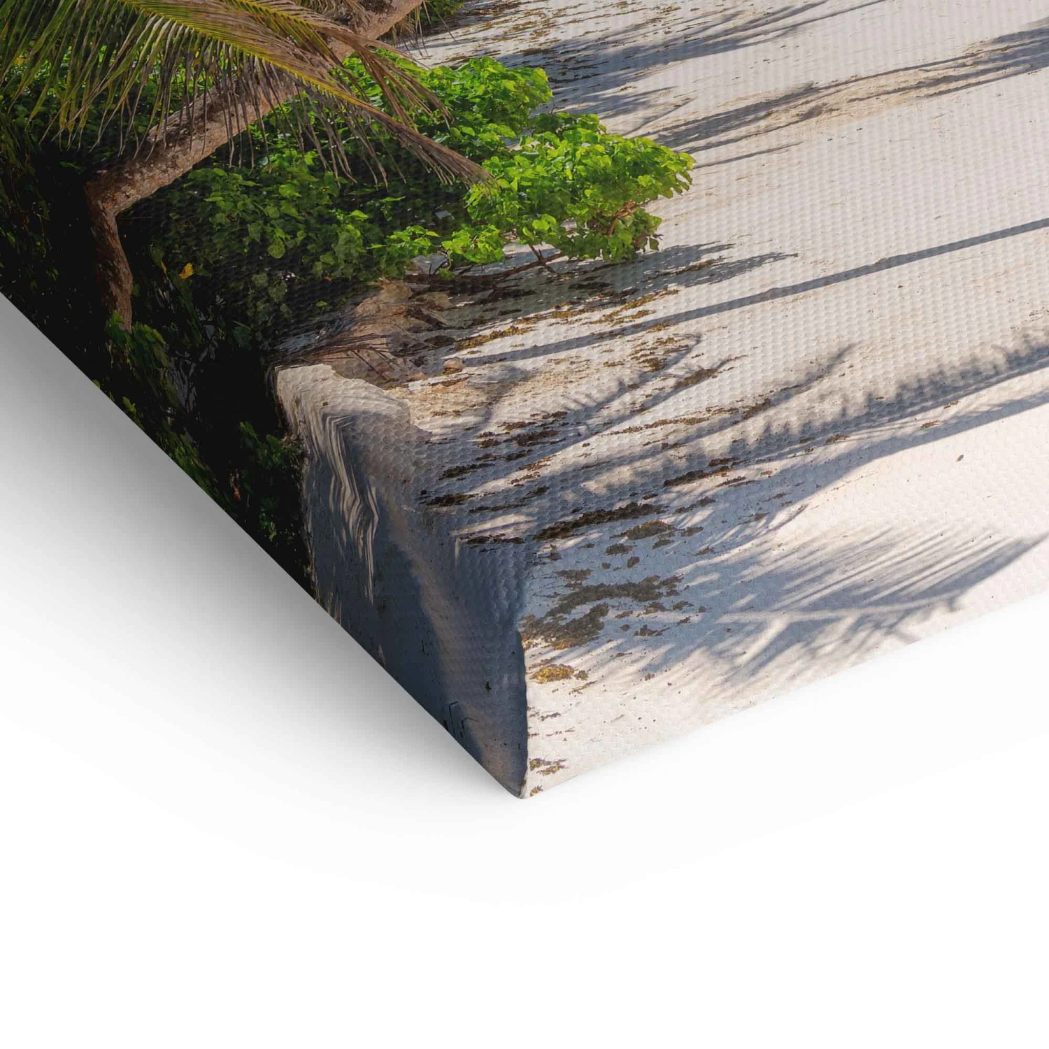 Only Good Vibes 12 Only Good Vibes – Bild 10