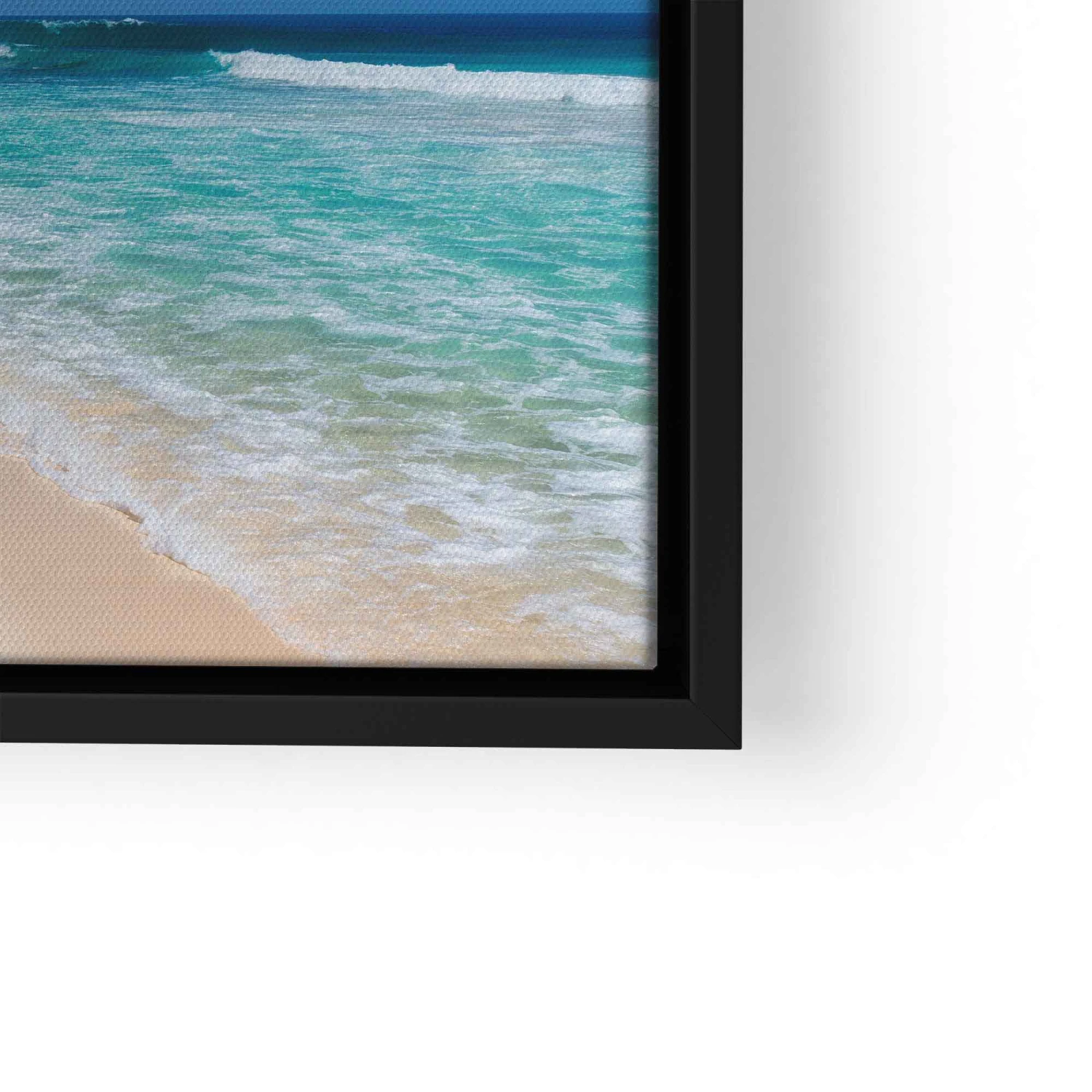 Only Good Vibes 13 Only Good Vibes – Bild 11