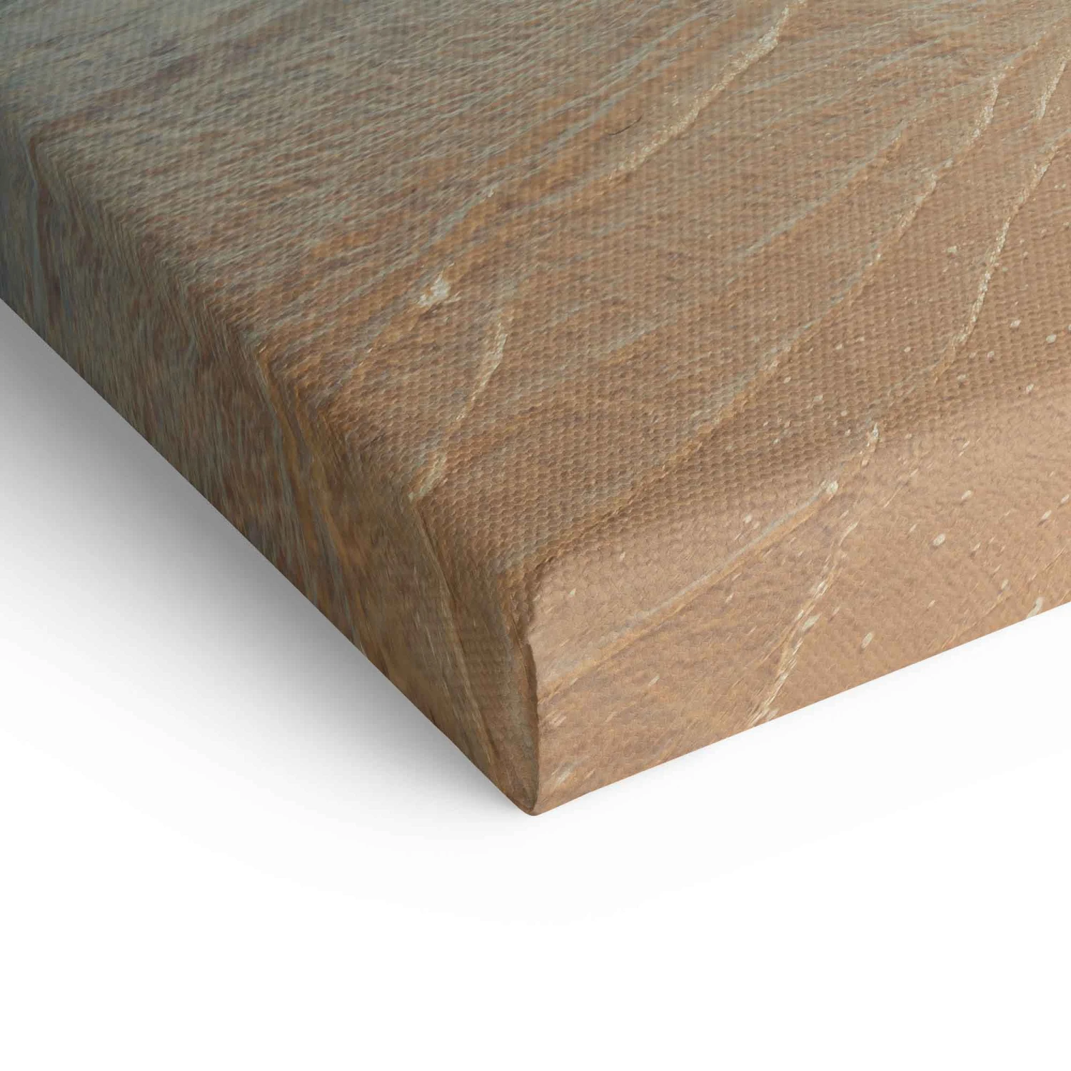 Dive Into The Ocean 10 Dive Into The Ocean – Bild 8