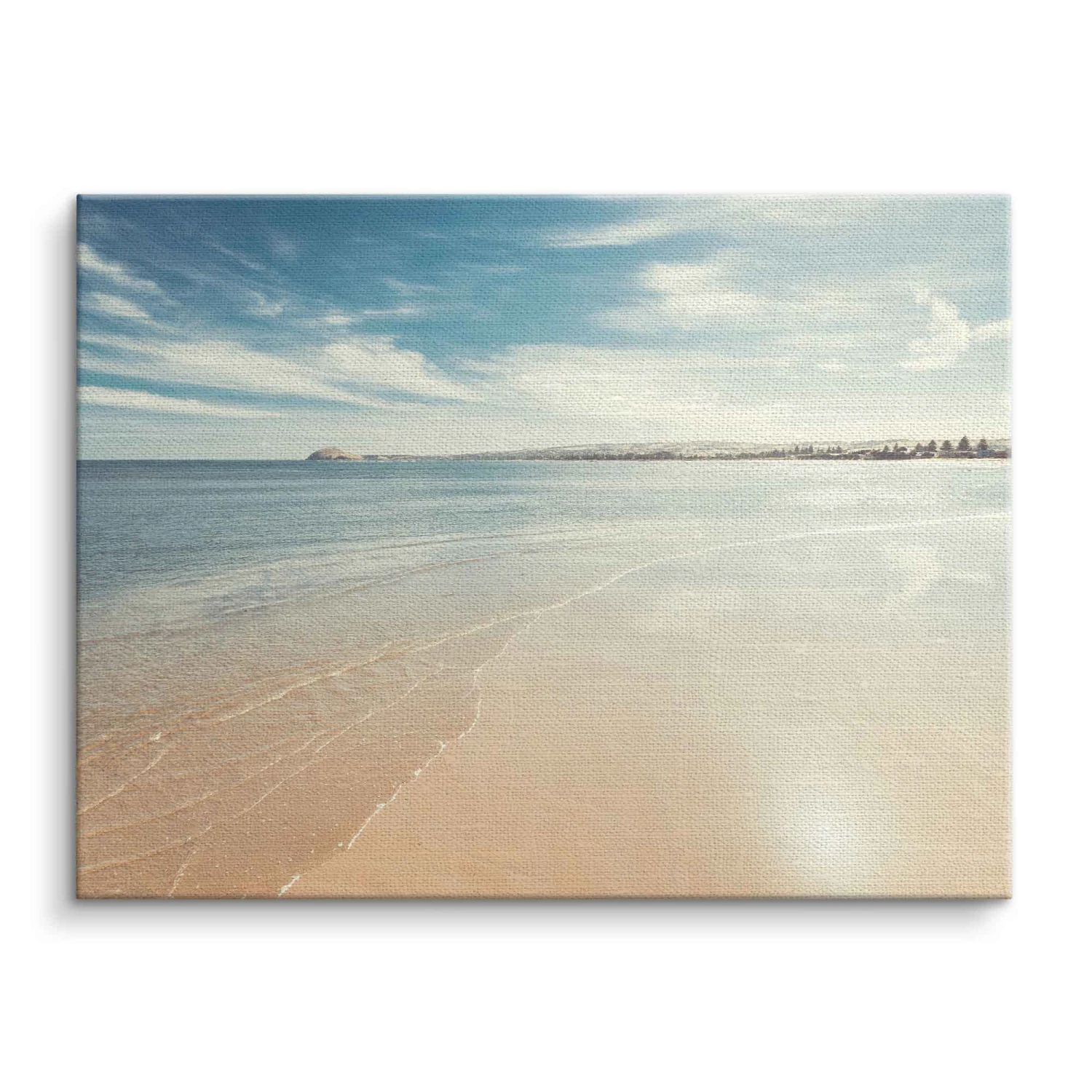 Dive Into The Ocean 3 Dive Into The Ocean