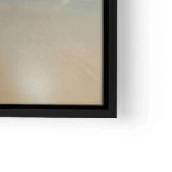 Dive Into The Ocean 24 Dive Into The Ocean -Artmind wandbild strand lwrs