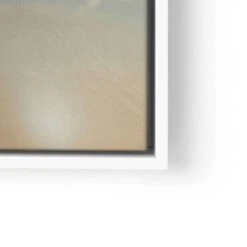 Dive Into The Ocean 25 Dive Into The Ocean -Artmind wandbild strand lwrw