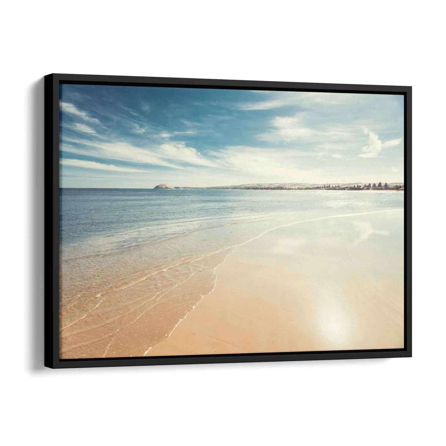 Dive Into The Ocean 6 Dive Into The Ocean – Bild 4