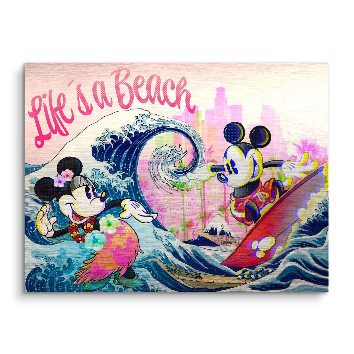 Take The Wave 4 Take The Wave – Bild 2