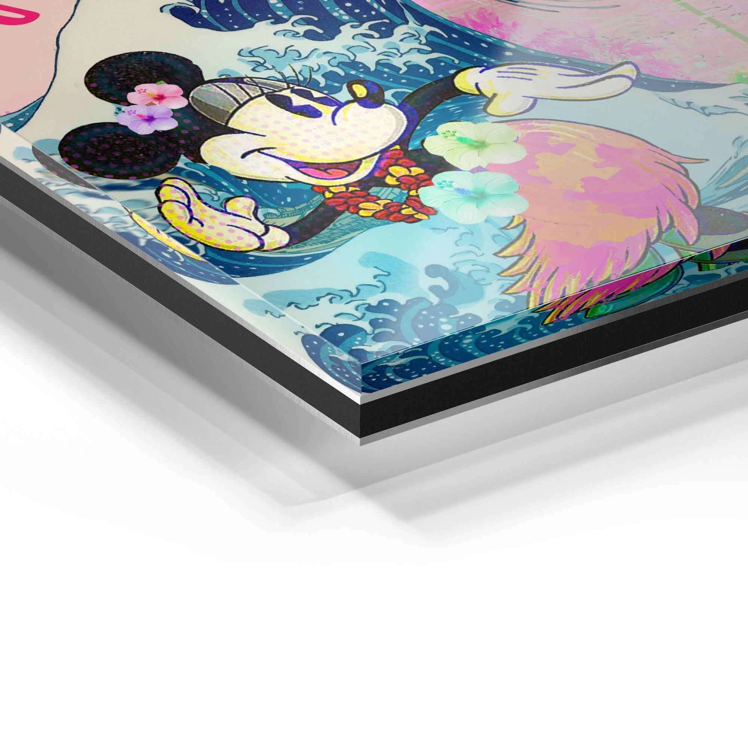 Take The Wave 11 Take The Wave – Bild 9