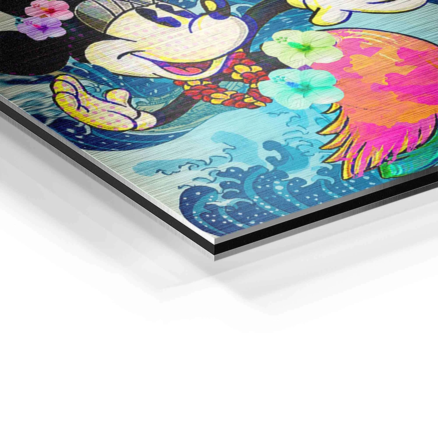 Take The Wave 12 Take The Wave – Bild 10