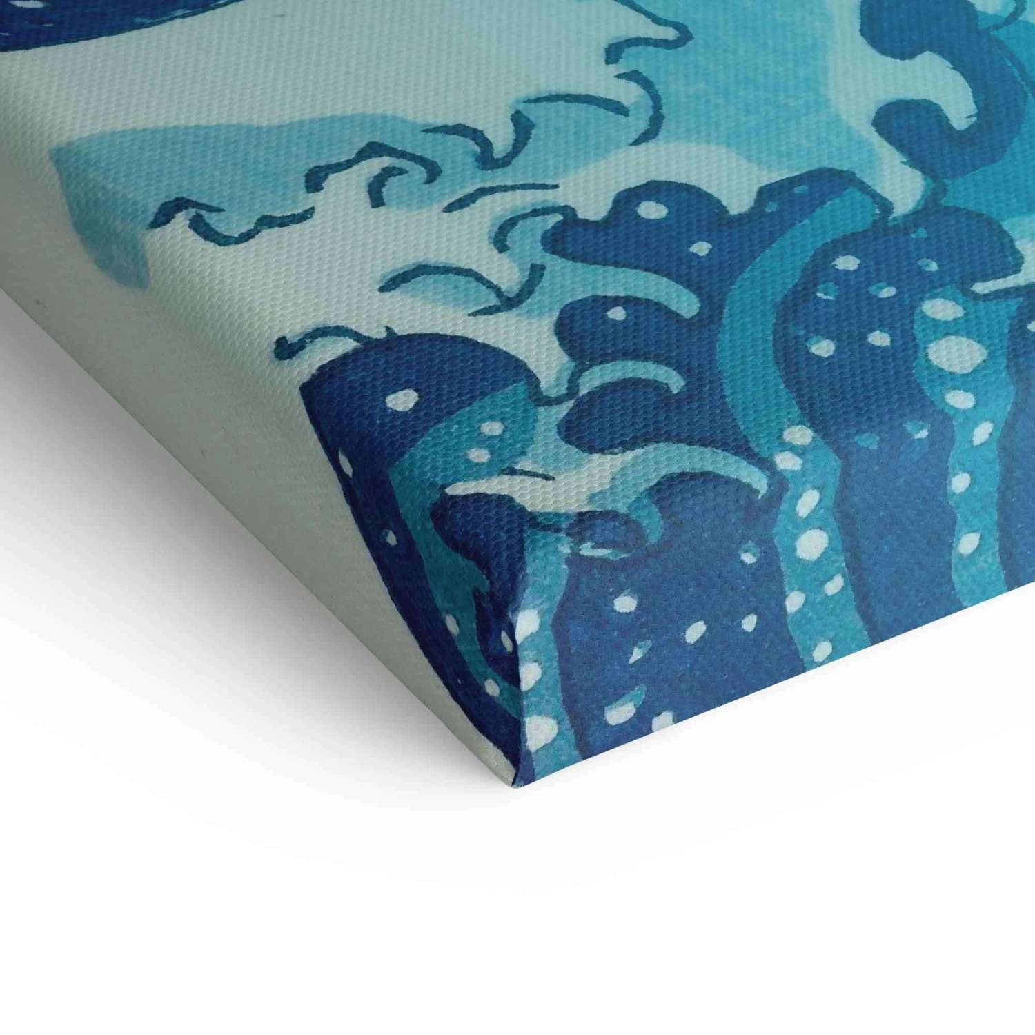 Take The Wave 10 Take The Wave – Bild 8