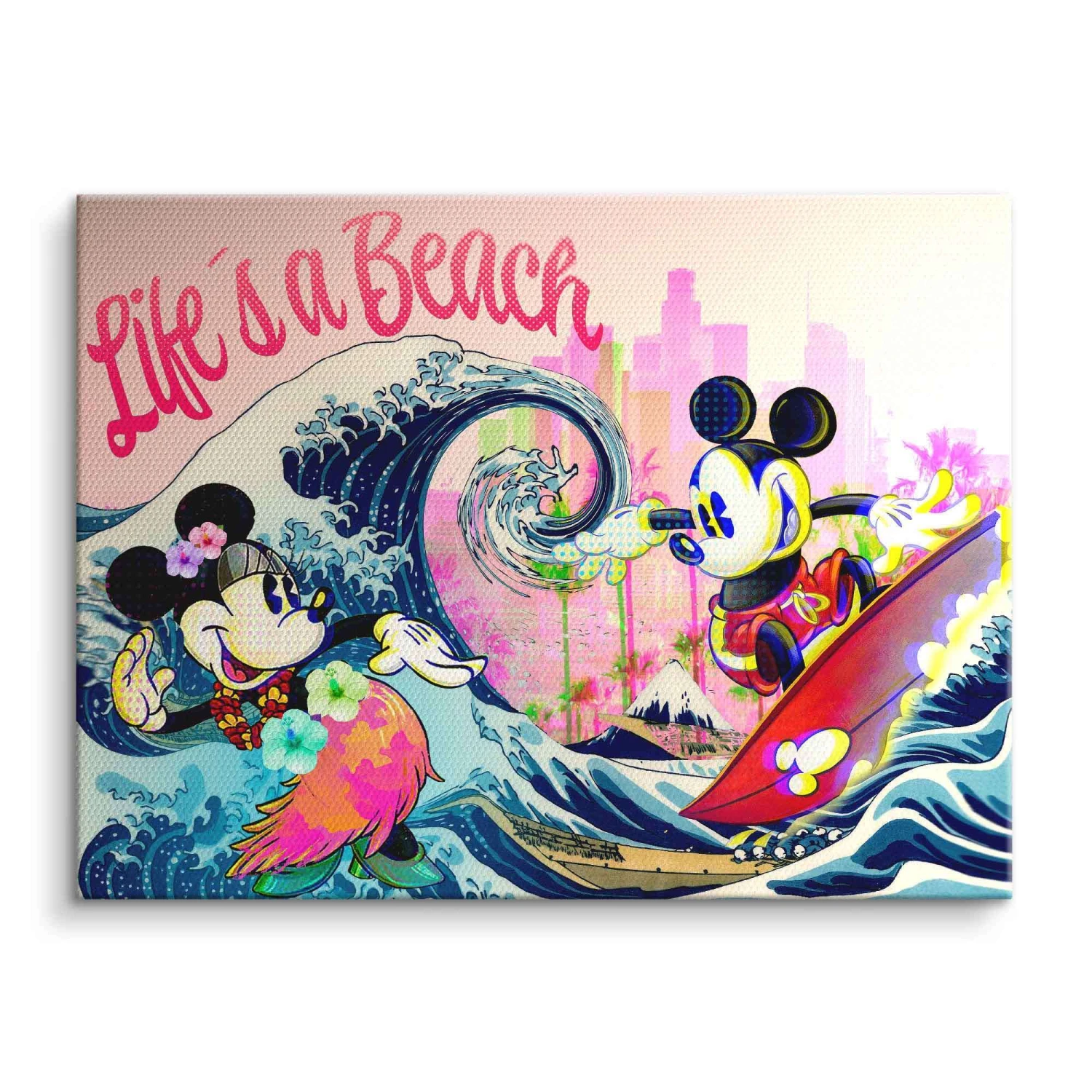 Take The Wave 3 Take The Wave