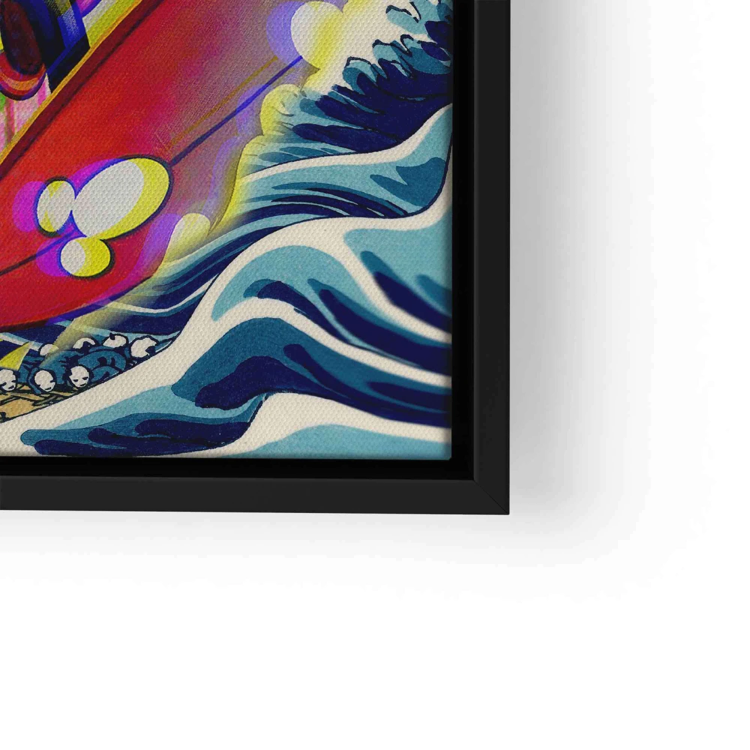 Take The Wave 13 Take The Wave – Bild 11