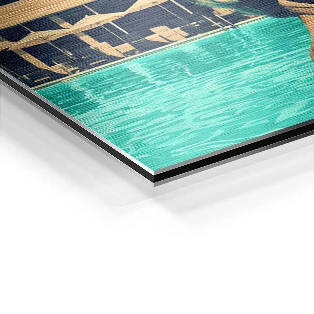 Swimming Pool 10 Swimming Pool – Bild 8