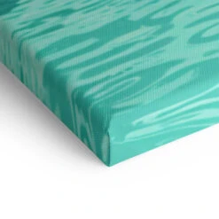 Swimming Pool 21 Swimming Pool -Artmind wandbild swimming kunst kaufen bei artmind detail leinwand