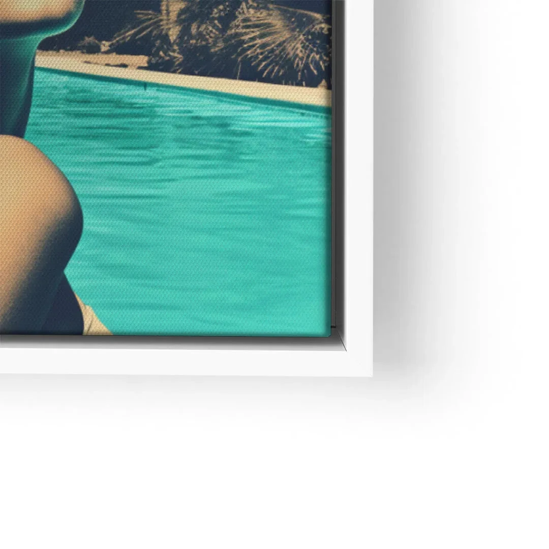 Swimming Pool 13 Swimming Pool – Bild 11