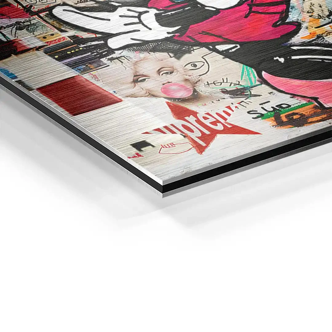 Sylt - Kiss 10 Sylt - Kiss – Bild 8