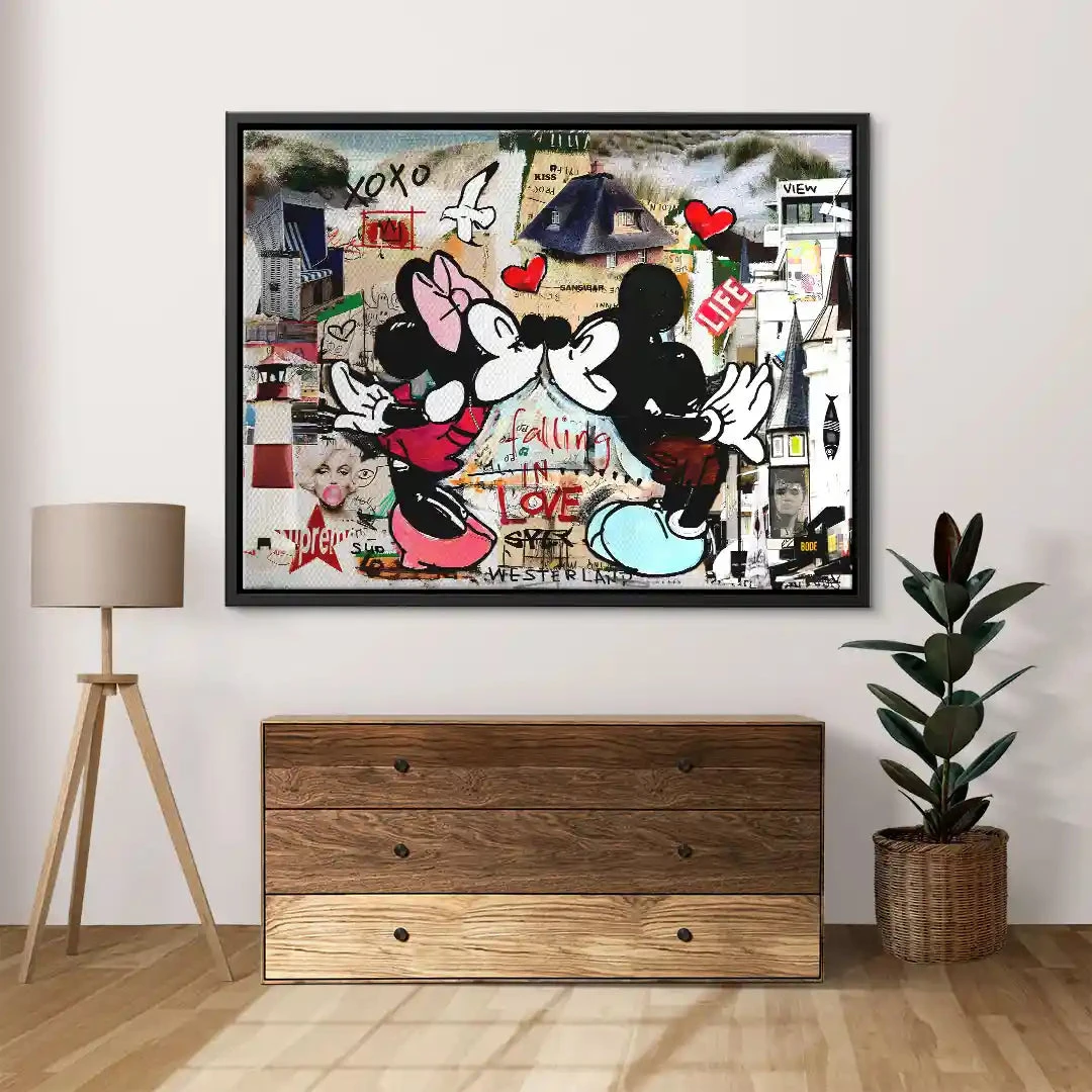 Sylt - Kiss 7 Sylt - Kiss – Bild 5