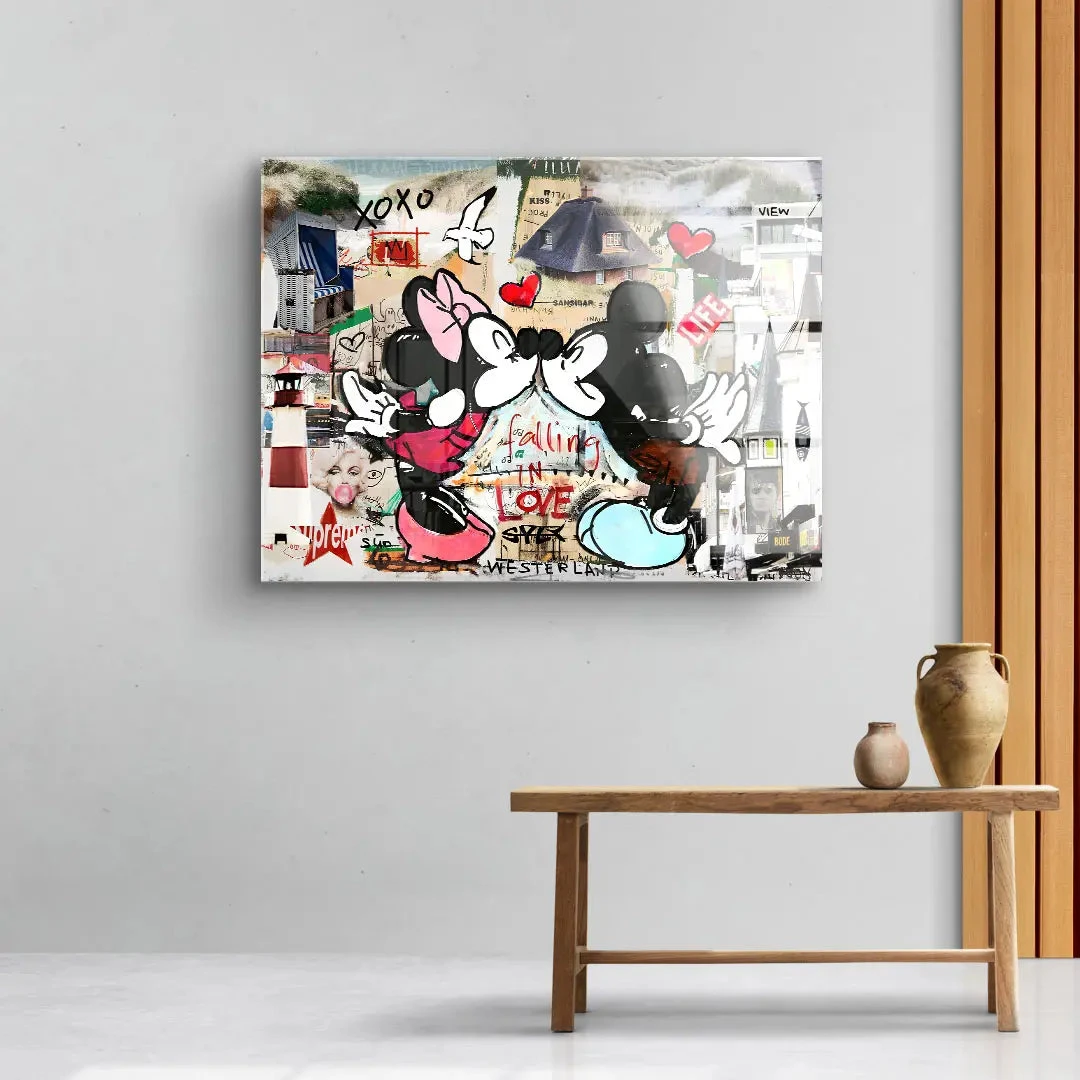 Sylt - Kiss 8 Sylt - Kiss – Bild 6