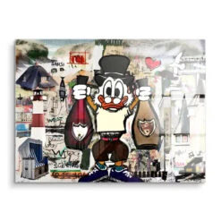 Sylt - Life 15 Sylt - Life -Artmind wandbild sylt life kunst kaufen bei artmind acryl