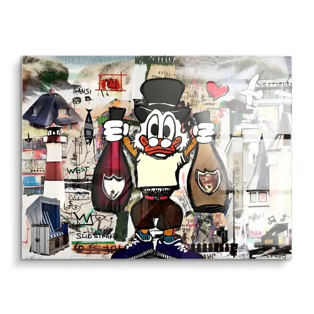 Sylt - Life 5 Sylt - Life – Bild 3