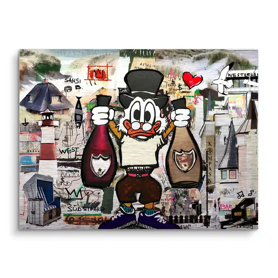 Sylt - Life 4 Sylt - Life – Bild 2