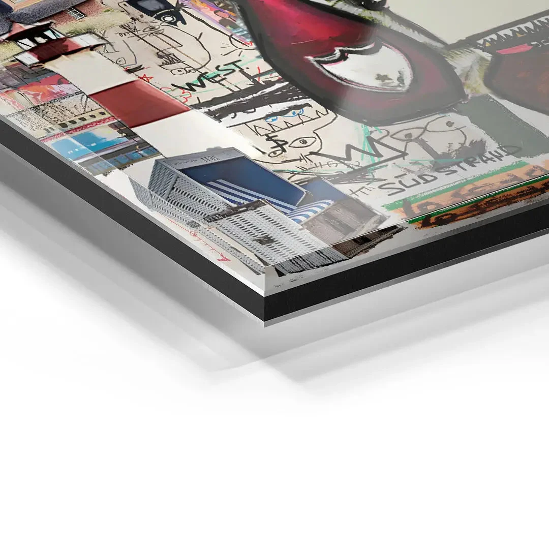 Sylt - Life 9 Sylt - Life – Bild 7