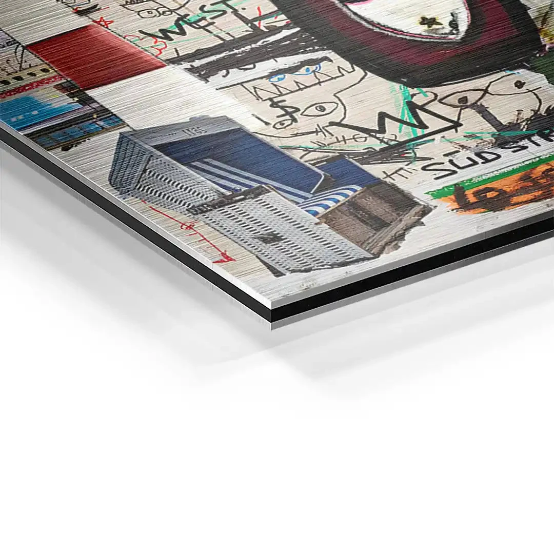 Sylt - Life 10 Sylt - Life – Bild 8