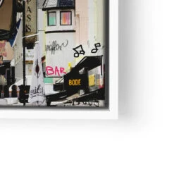 Sylt - Life 23 Sylt - Life -Artmind wandbild sylt life kunst kaufen bei artmind lwrw