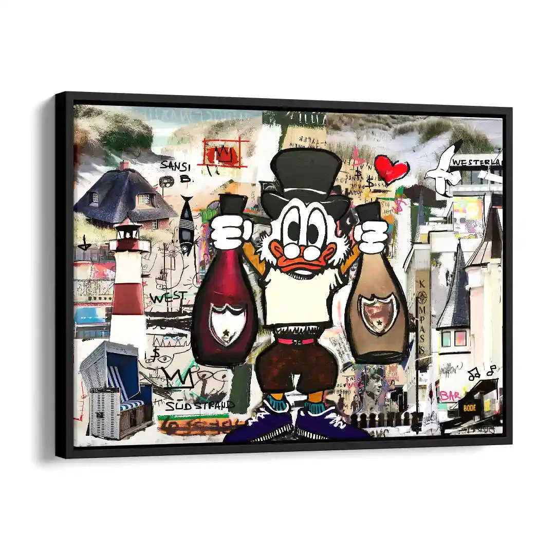 Sylt - Life 6 Sylt - Life – Bild 4