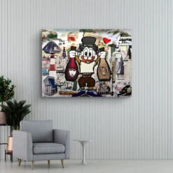 Sylt - Life 18 Sylt - Life -Artmind wandbild sylt life kunst kaufen bei artmind 2