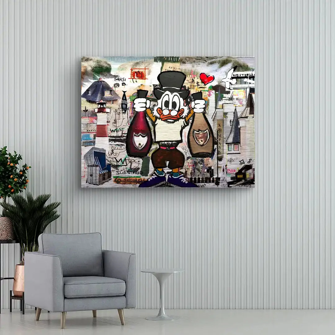 Sylt - Life 8 Sylt - Life – Bild 6