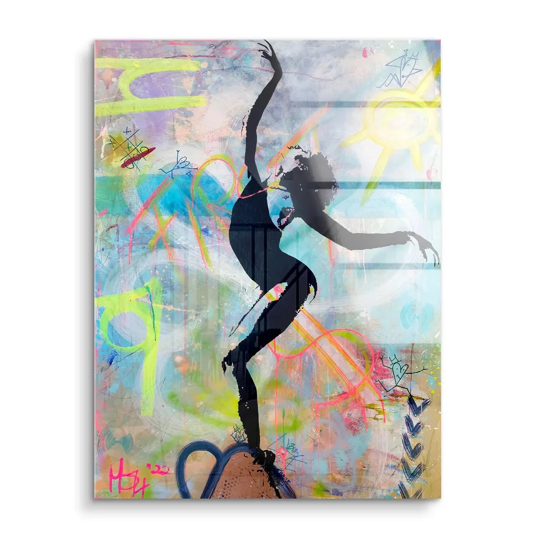 The First $ 4 The First $ – Bild 2