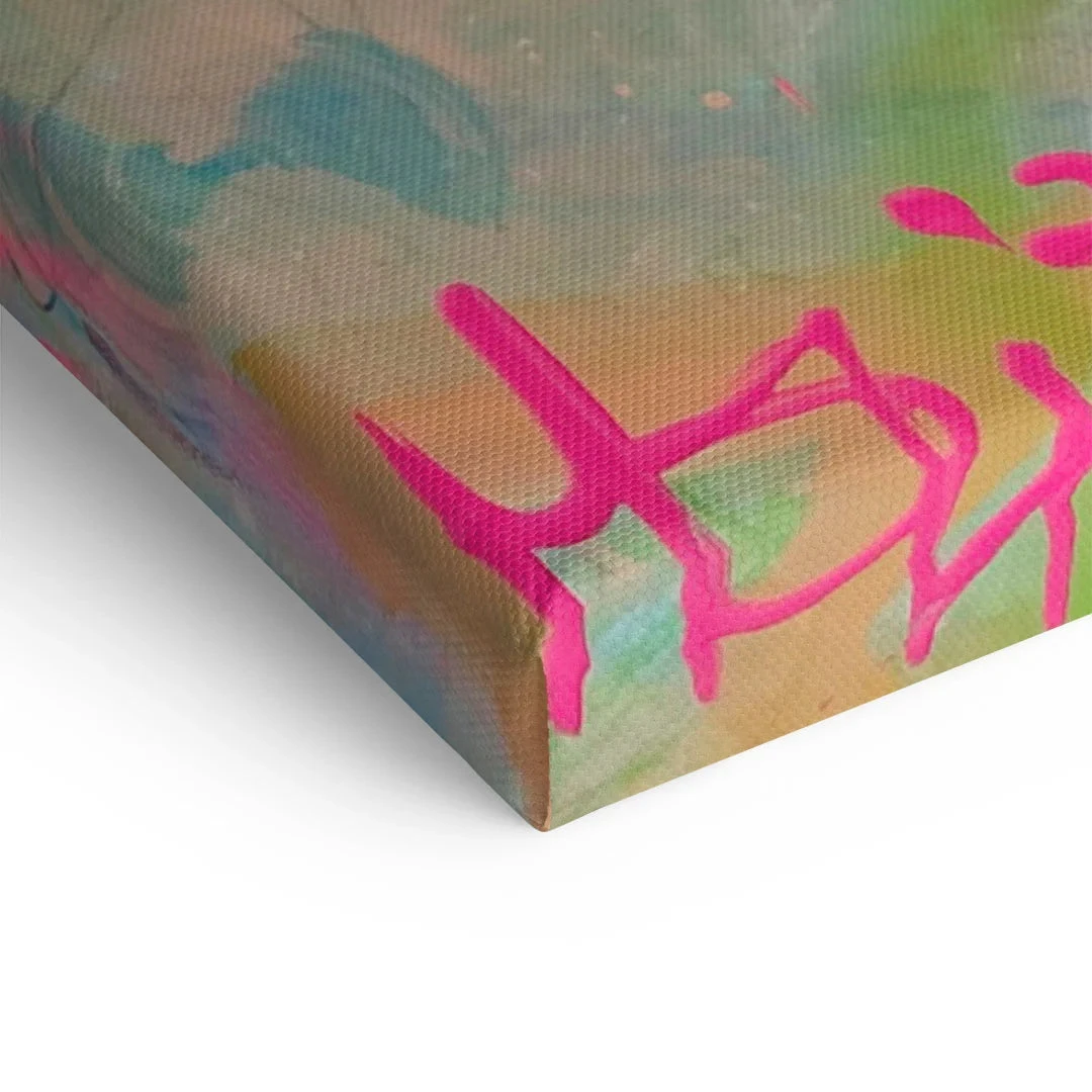 The First $ 9 The First $ – Bild 7